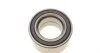Подшипник перед. Citroen C4 II, C5 III, C6, DS4 09.05-/Peugeot 308, 308 CC, 407, 407 SW, 508, 508 SW, 607 1.2-3.0D 02.00- GSP GK3683 (фото 4)