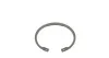 Подшипник перед. Citroen C4 II, C5 III, C6, DS4 09.05-/Peugeot 308, 308 CC, 407, 407 SW, 508, 508 SW, 607 1.2-3.0D 02.00- GSP GK3683 (фото 5)