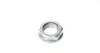 Подшипник перед. Citroen C4 II, C5 III, C6, DS4 09.05-/Peugeot 308, 308 CC, 407, 407 SW, 508, 508 SW, 607 1.2-3.0D 02.00- GSP GK3683 (фото 6)