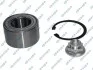 Подшипник ступицы GK7446