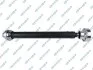 Propshaft, axle drive GSP PS900111 (фото 1)