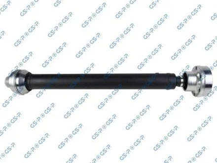 Propshaft, axle drive GSP PS900111