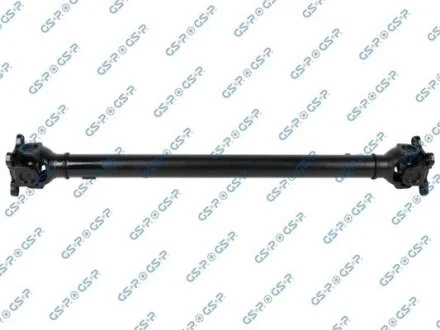 Автозапчасть GSP PS900153