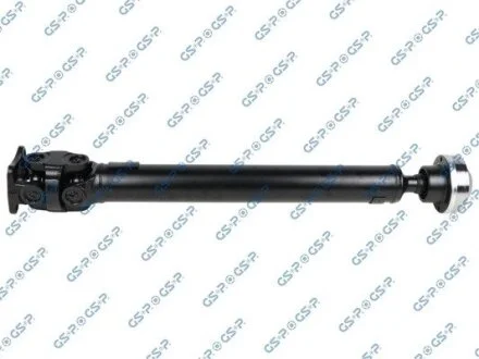 Автозапчасть GSP PS900354