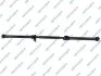 Propshaft, axle drive PS900376
