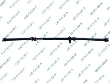 Автозапчасть GSP PS900390