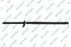 Propshaft, axle drive GSP PS900401 (фото 1)