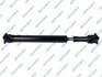 Propshaft, axle drive PS900434