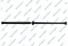 Propshaft, axle drive PS900445