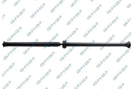 Propshaft, axle drive GSP PS900445 (фото 1)