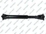 Propshaft, axle drive PS900472