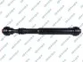 Приводний вал PS900522