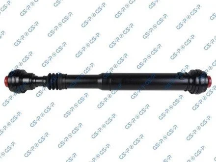 Приводний вал GSP PS900522