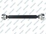 Propshaft, axle drive GSP PS900525 (фото 1)