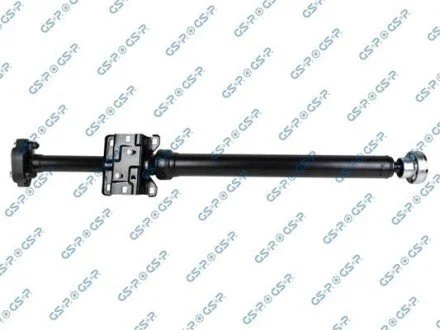 Автозапчастина GSP PS900527