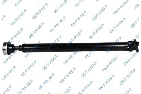 Propshaft, axle drive GSP PS900589