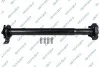 Propshaft, axle drive PS900631