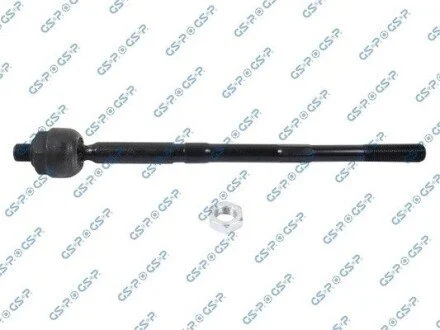 DRAZEK KIER. L/P GSP S030006 (фото 1)