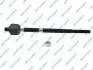 DRAZEK KIER. L/P GSP S030050 (фото 1)