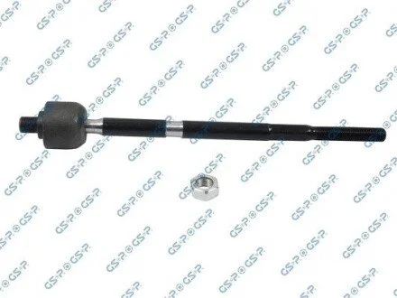 DRAZEK KIER. L/P GSP S030050
