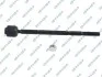 DRAZEK KIER. L/P GSP S030055 (фото 1)