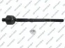 DRAZEK KIER. L/P GSP S030060 (фото 1)