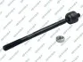Тяга рульова Fiat Palio 96-/Albea 96-09/Strada 00- S030065