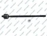 DRAZEK KIER. L/P GSP S030071 (фото 1)