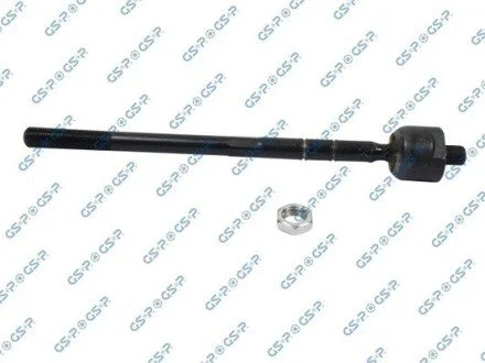 Тяга рулевая GSP S030077