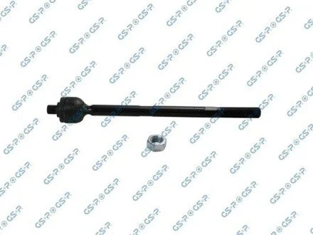 Тяга рулевая GSP S030083