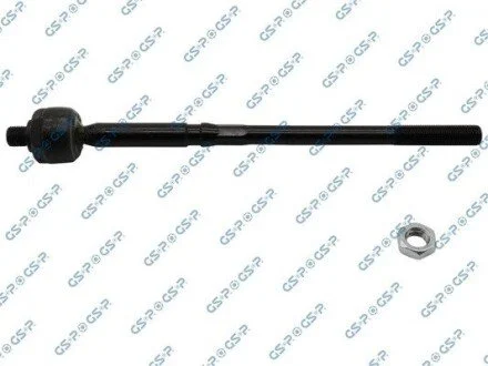 Тяга рулевая GSP S030093