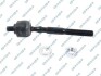 Тяга рульова Honda Civic IV/V/VI 87-97/CRX III 92-98 (L=177mm) S030097