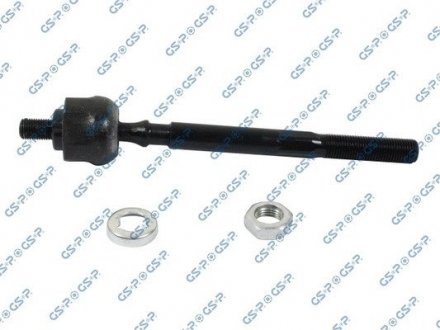 Тяга рульова Honda CR-V I 2.0 16V 4WD 95-02 (L=203mm) GSP S030101