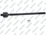 DRAZEK KIEROW L/P S030112