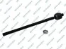 Тяга рульова Hyundai Santa Fe/Sonata 93-06 GSP S030118 (фото 1)