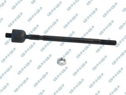 DRAZEK KIER. L/P GSP S030132