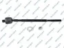 DRAZEK KIEROW L/P GSP S030186 (фото 1)