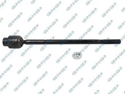 DRAZEK KIER. L/P GSP S030210