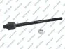 DRAZEK KIER. L/P GSP S030213 (фото 1)