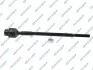 DRAZEK KIER. L/P GSP S030220 (фото 1)