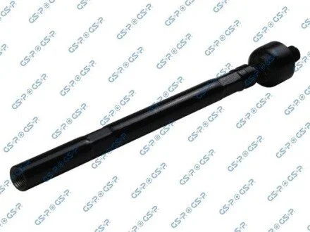DRAZEK KIER. L/P GSP S030228