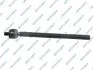 DRAZEK KIER. L/P GSP S030231 (фото 1)