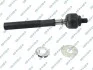 Тяга рулевая Peugeot 405 1.4-2.0 86-96 GSP S030234 (фото 1)