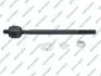 DRAZEK KIER. L/P GSP S030240 (фото 1)