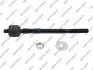 DRAZEK KIER. L/P GSP S030251 (фото 1)