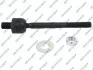 DRAZEK KIER. L/P GSP S030324 (фото 1)
