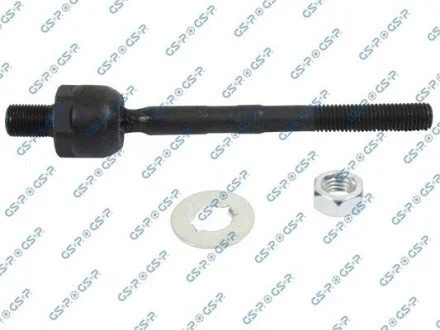 DRAZEK KIER. L/P GSP S030324