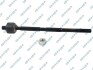Тяга рульова Volvo 740/780 84-92 (L=294mm) GSP S030329 (фото 1)