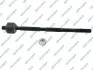 Тяга рульова Volvo 740/780 84-92 (L=294mm) GSP S030329 (фото 1)