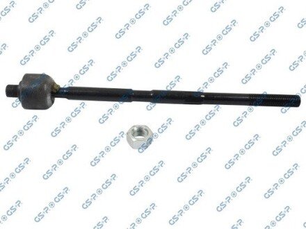 Тяга рульова Volvo 740/780 84-92 (L=294mm) GSP S030329